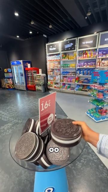 Прилетели в Стамбул