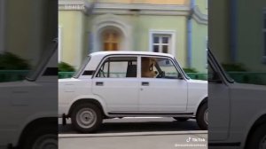 1 серия перекупа ии барбоскины