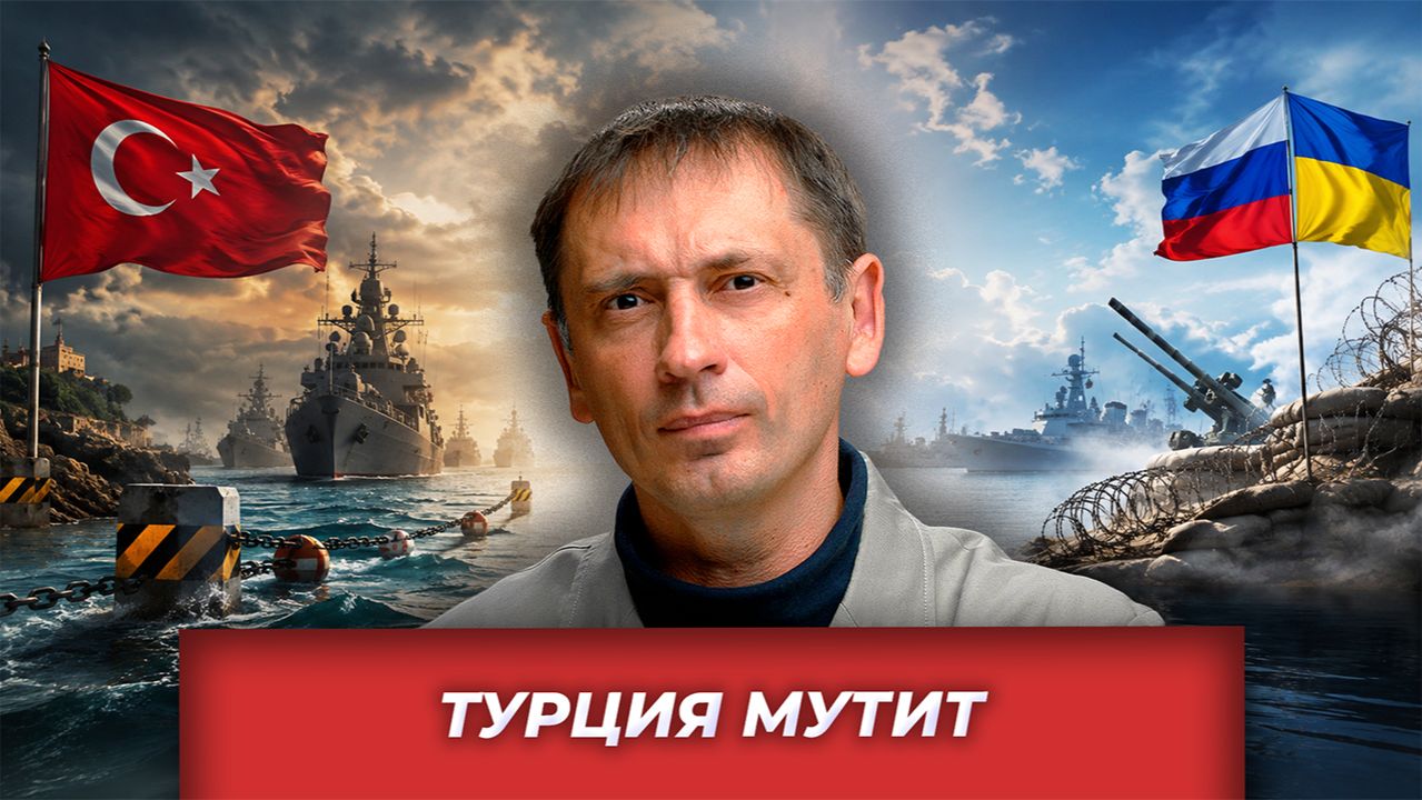 Раз море волнуется: нефть идёт через Арктику, пока всё остальное идет через… | AfterShock.news