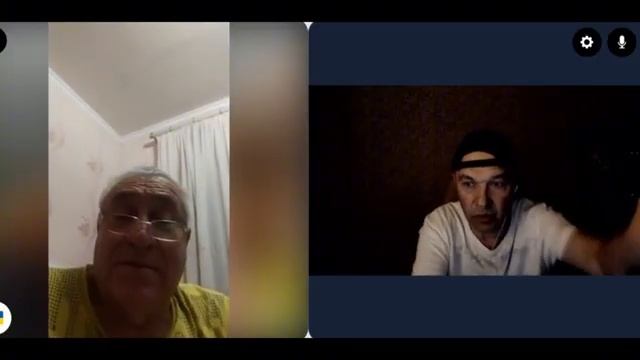 Почему вы мной пытаетесь манипулировать!