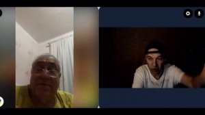Почему вы мной пытаетесь манипулировать!