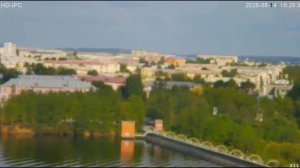 14.08.2026 Краснотурьинск