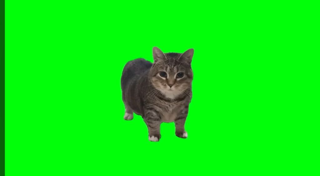 ОКАК