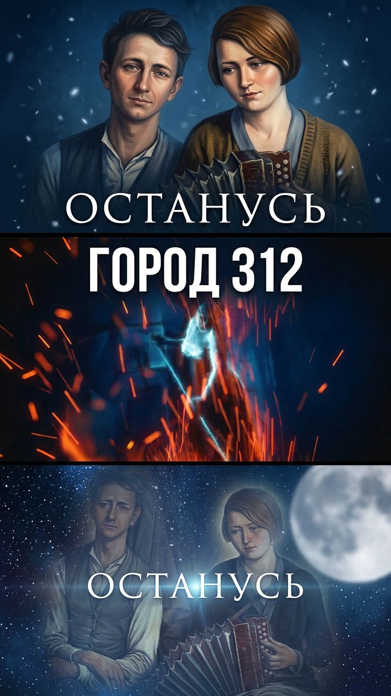 Легендарные песни