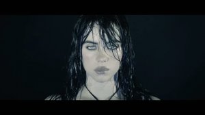 Стихийная музыка - Найти