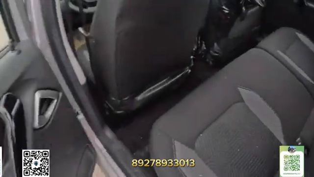ЦЕНЫ НА САМЫЕ ДЕШЁВЫЕ LADA GRANTA. АССОРТИМЕНТ МАШИН В НАЛИЧИИ
