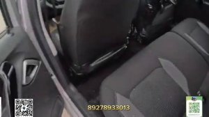 ЦЕНЫ НА САМЫЕ ДЕШЁВЫЕ LADA GRANTA. АССОРТИМЕНТ МАШИН В НАЛИЧИИ