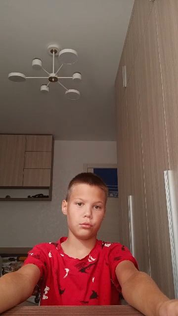 вейпы