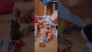 1 сезон 28 серия слитый номер