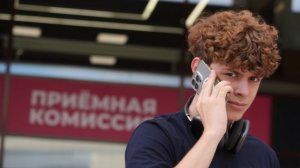 «Поступают неправильно»: обманутые абитуриенты массово обращаются в полицию