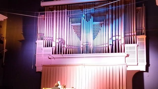 1000011755.mp4