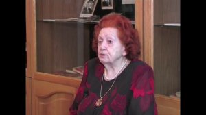 16 августа 1902 года родился классик адыгской литературы Тембот Керашев