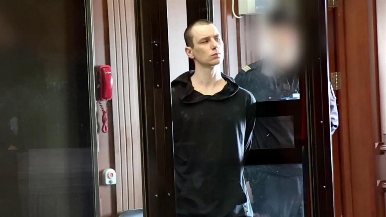 Вступил в силу обвинительный приговор в отношении агента спецслужб Польши