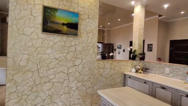 Продаю дом в г.Абинск, Краснодарский край, до моря 65 км. тел.: +7 918 171 94 98