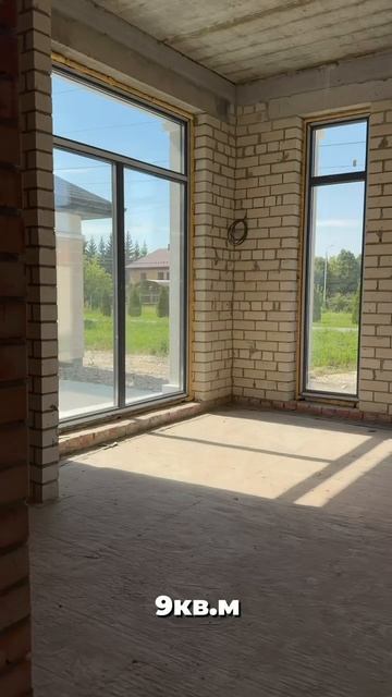 240 м² ПРЕМИУМ-КЛАССА | ЗАСВИЯЖЬЕ | РЕДКИЙ ОБЪЕКТ