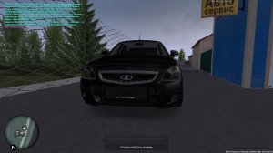 MTA_ San Andreas 2026-08-14 02-57-29