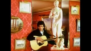Toto Cutugno - L'Italiano (1983)