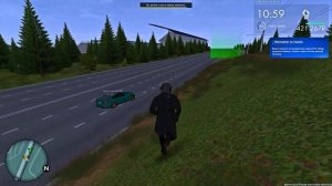 Grand Theft Auto San Andreas 2026.08.14 - 01.56.10.11.DVR - Trim