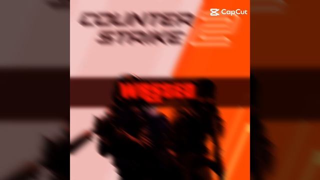 STANDOFF 2 TOP!!!