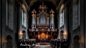 04.11/102ic + Cathedral Soot