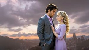 Завораживающая история любви в песне 💕💕Я ГОТОВ СНОВА ВЫБРАТЬ ТЕБЯ💘💘