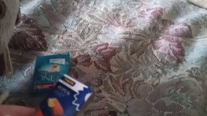 обзор еды басиков