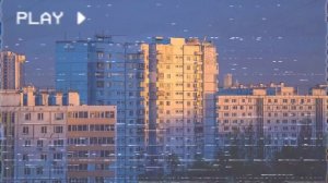 Перемотка - старое кино