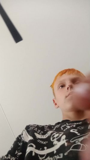 подпишись на меня пожалуйста