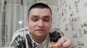 боров мечтает о свадьбе уже 2 года
