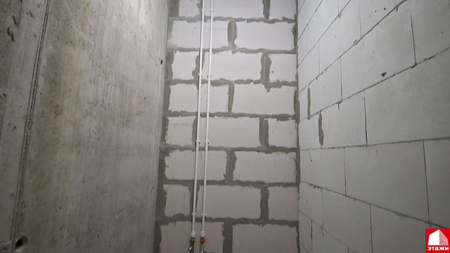 13714197