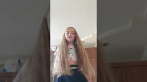 1000008073.mp4