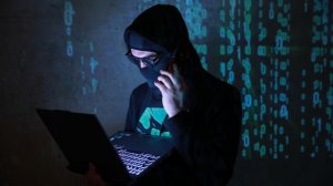 Хакеры или конкуренты? Крупная сеть фитнес-клубов столкнулась с масштабной утечкой данных