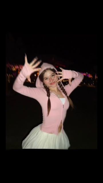 ещё один эдит💘
