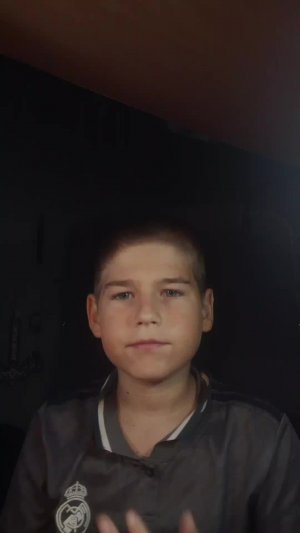 подпишись на меня пожалуйста