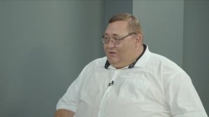 В «Политклубе» обсудили масштабное благоустройство в Саратовской области
