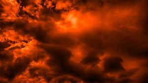 Музыка для Сна. Успокаивающая музыка для сна. Усыпляющая музыка для сна. Релакс музыка для сна