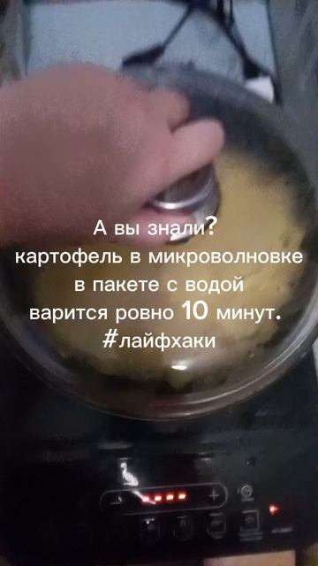 7693.mp4