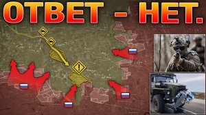 РОССИЯ ОТВЕТИЛА НЕТ❌ ДОБРОПОЛЬЕ В Клещах⛓️ Оборона НОВОНИКОЛАЕВКИ Рухнула🌊 Военные Сводки 14.8.2026