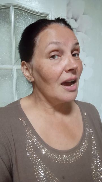 Ципцы