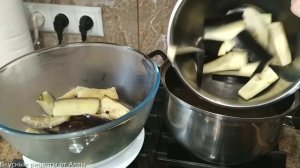 Печенье за 5 минут 🎄 Оно тает во рту😋 легко и вкусно. Вы будете готовить их каждый день
