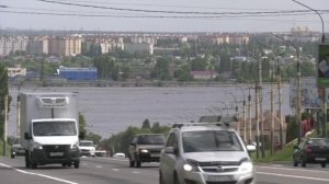 РВК-Воронеж могут оштрафовать из-за перебоев с водой