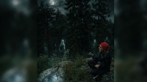 Гора Шайтан: история, спрятанная в камне