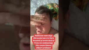 🔴 Scriti parerile voasre in comentariii...