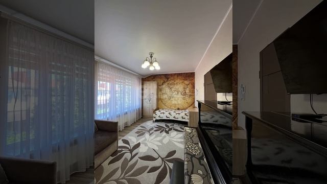 В продаже Лучший Таунхаус города Михайловска! Площадь 104, 1 кв.м., угловой участок 215 кв.м.