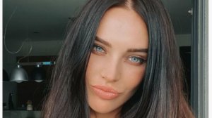 🏖Summer Music Mix 2025 🍓 Слушать музыку онлайн №2