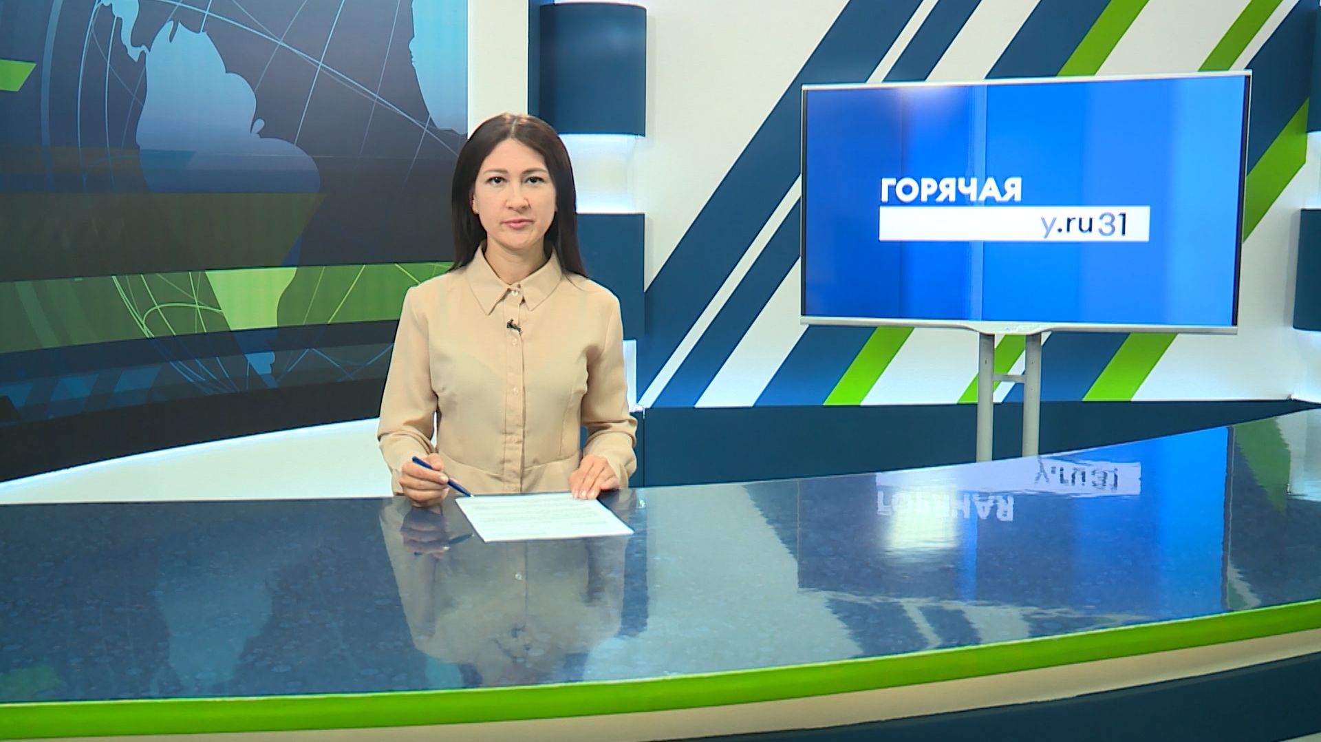 Новости Челнов от 14.08.2026 #НовостиЧелнов #Челны #Новости