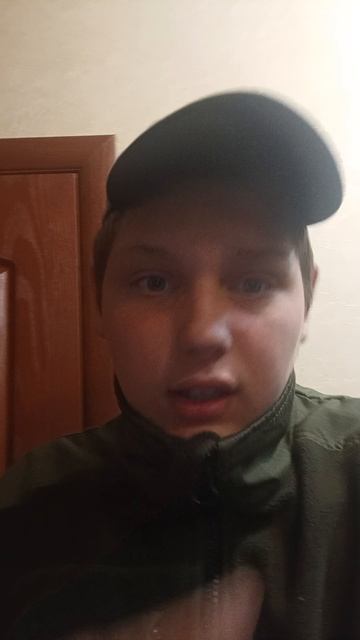 шёл до остановки