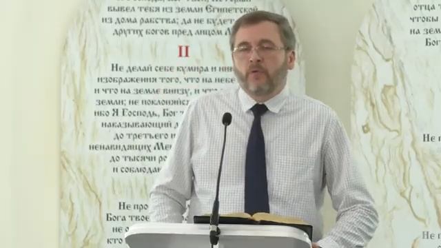 ХИРОСИМА. В это Сложно Поверить -- Сергей Оришко
