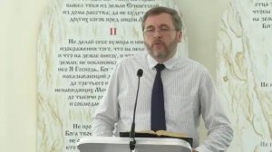 ХИРОСИМА. В это Сложно Поверить -- Сергей Оришко