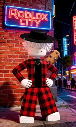 всем привет тут я стримлю про роблокс @roblox
